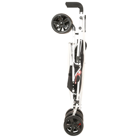 MobiQuip XL Disability Pushchair-Adapted Outdoor play,Dropship,Specialised Prams Walkers & Seating-Learning SPACE