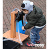 Mobile Pumping Pod-Outdoor Sand & Water Play,Water & Sand Toys-Learning SPACE