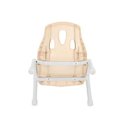 Modern Thrifty Chairs (Packs of 4)-Classroom Chairs,Dropship,Furniture,Profile Education,Seating,Thrifty,Toddler Seating,Wellbeing Furniture-Learning SPACE