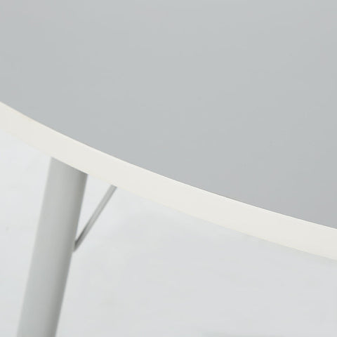 Modern Thrifty Group Table-Classroom Table,Dropship,Furniture,Height Adjustable,Horseshoe,Profile Education,Table,Thrifty,Wellbeing Furniture-Learning SPACE