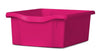 Monarch Trays Singular-Dropship,Monarch UK,Trays-Double-Pink-MT002CPINK-Learning SPACE