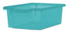 Monarch Trays Singular-Dropship,Monarch UK,Trays-Double-Aqua Tint-MT002CAQUAGREEN-Learning SPACE