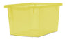 Monarch Trays Singular-Dropship,Monarch UK,Trays-Triple-Citron Tint-MT003CCITRONTINT-Learning SPACE