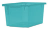 Monarch Trays Singular-Dropship,Monarch UK,Trays-Triple-Aqua Tint-MT003CAQUAGREEN-Learning SPACE