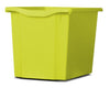 Monarch Trays Singular-Dropship,Monarch UK,Trays-Quad-Lime-MT004CLIME-Learning SPACE