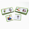 Money Activity Set-Addition & Subtraction,Calmer Classrooms,Dyscalculia,Helps With,Imaginative Play,Kitchens & Shops & School,Learning Activity Kits,Learning Resources,Life Skills,Maths,Maths Toys,Money,Pocket money,Primary Maths,S.T.E.M,Stock-Learning SPACE