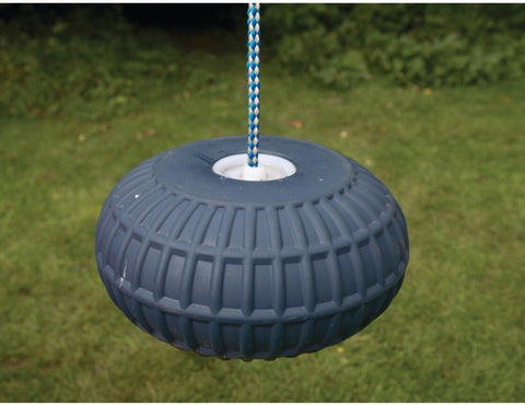 Monkey Swing-Dropship,Outdoor Swings,Stock,Teen & Adult Swings,Vestibular-Learning SPACE