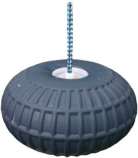 Monkey Swing-Dropship,Outdoor Swings,Stock,Teen & Adult Swings,Vestibular-Learning SPACE