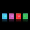 Mood Blocks Pack of 4-AllSensory,Building Blocks,excell2,Light Box Accessories,Playlearn,Sensory Light Up Toys,Stock,Visual Sensory Toys-Learning SPACE