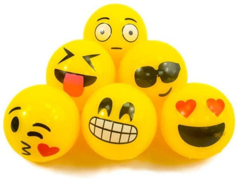 Moody ball - Flashing yellow-Calmer Classrooms,Calming & Anxiety,Fidget,Helps With,Stock,Stress Relief,Tobar Toys,Toys for Anxiety-Learning SPACE