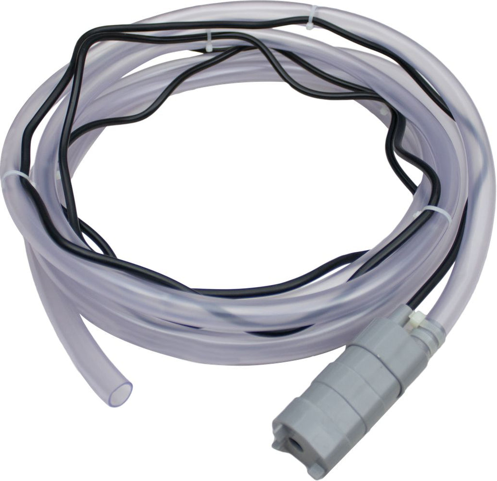 Motorised Bubble Tube Pump - Fill & Empty your Bubble Tubes-Bubble Tube Accessories,Home Bubble Tubes & Walls,Stock-Learning SPACE