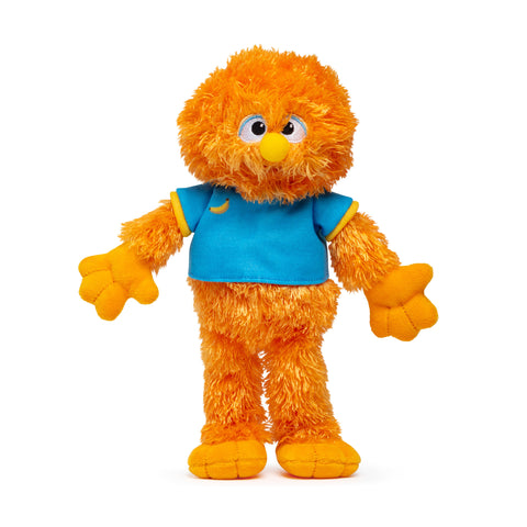 Ms. Rachel Herbie Cuddle & Comfort Friend-Baby & Toddler Gifts,Baby Sensory Toys,Baby Soft Toys,Baby Toys,Calming & Anxiety,Calming and Relaxation,Comfort Toys,Games & Toys,Ms. Rachel,Plush-Learning SPACE