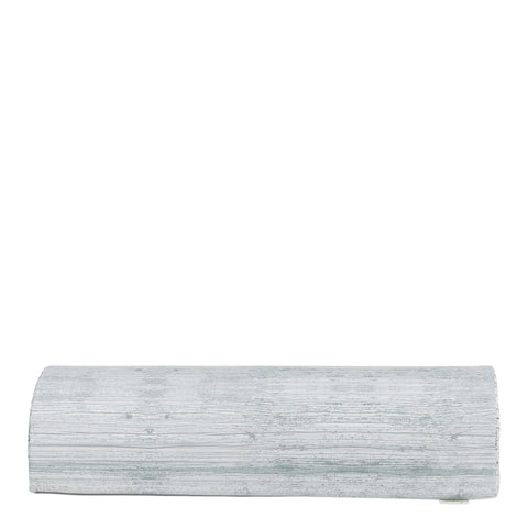 Multi-Person Foam Log Bean Bag Seat-Bean Bags & Cushions,Cushions,Dropship,Eden Learning Spaces,Forest School & Outdoor Garden Equipment,Nature Learning Environment,Nature Sensory Room,Nurture Room,Outdoor Furniture,Stock,Wellbeing Furniture-Learning SPACE