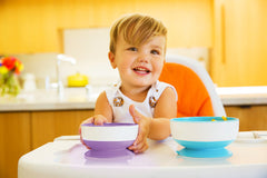 Munchkin Stay Put Suction Bowls 3Pk-Feeding Skills, Fine Motor Skills, Life Skills, Munchkin, Role Play-Learning SPACE