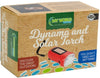 My World Dynamo & Solar Torch-AllSensory,S.T.E.M,Science Activities,Sensory Light Up Toys,Stock,Stocking Stuffers,Visual Sensory Toys,World & Nature-Learning SPACE