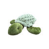 MySpace 1.6kg Weighted Turtle-ADD/ADHD,Calming & Anxiety,Comfort Toys,family fund bestsellers,Featured,MySpace,Plush,Teen Sensory Weighted & Deep Pressure,Weighted & Deep Pressure,Weighted Lap Pad-Learning SPACE