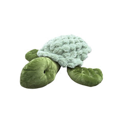 MySpace 1.6kg Weighted Turtle-ADD/ADHD,Calming & Anxiety,Comfort Toys,family fund bestsellers,Featured,MySpace,Plush,Teen Sensory Weighted & Deep Pressure,Weighted & Deep Pressure,Weighted Lap Pad-Learning SPACE