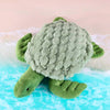 MySpace 1.6kg Weighted Turtle-ADD/ADHD,Calming & Anxiety,Comfort Toys,family fund bestsellers,Featured,MySpace,Plush,Teen Sensory Weighted & Deep Pressure,Weighted & Deep Pressure,Weighted Lap Pad-Learning SPACE
