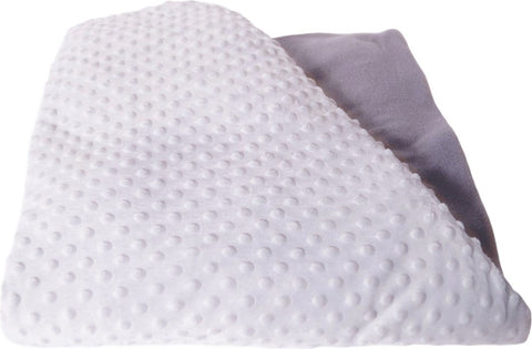 MySpace 5kg Weighted Blanket & Pillow Case Large (150 x 200cm)-ADD/ADHD,AllSensory,Autism,Calmer Classrooms,Calming & Anxiety,Calming and Relaxation,Comfort Toys,Down Syndrome,Helps With,Matrix Group,Neuro Diversity,Nurture Room,Playlearn,Proprioceptive,Sensory Processing Disorder,Sensory Seeking,Sleep Issues,Teen Sensory Weighted & Deep Pressure,Teenage & Adult Sensory Gifts,Weighted & Deep Pressure,Weighted Blankets-Learning SPACE