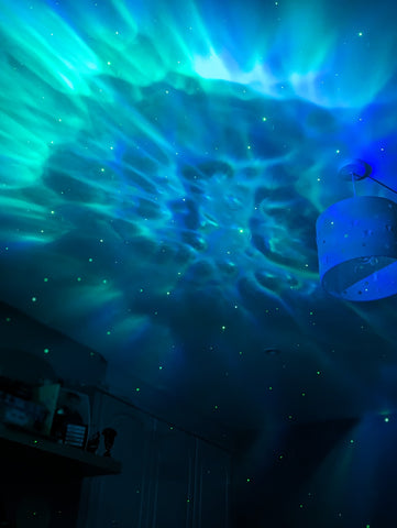 MySpace Astronaut Starry Sky Projector Light-excell2,family fund bestsellers,Gifts for 5-7 Years Old,Gifts for 8+,MySpace,Night Light,Sensory Light Up Toys,Sensory Projectors,Sleep Issues,Star & Galaxy Theme Sensory Room,Teenage & Adult Sensory Gifts,Teenage Projectors,Visual Fun,Visual Sensory Toys-Learning SPACE