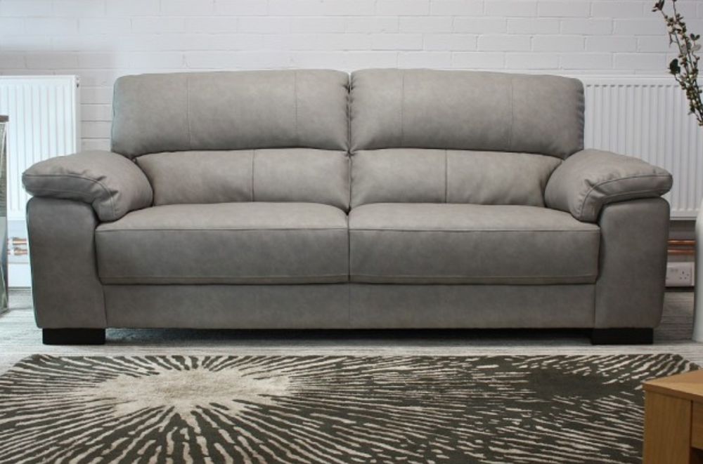 Mya Sofa-Full Size Seating,Seating,Sensory Room Furniture,Sofa,Wellbeing Furniture-Learning SPACE