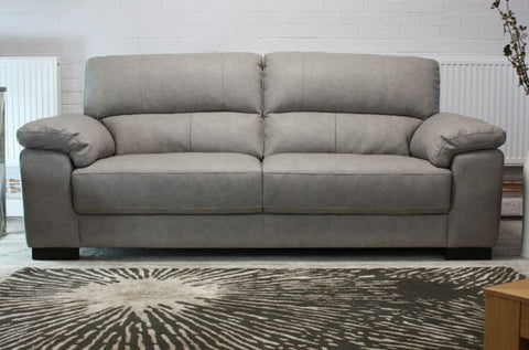 Mya Sofa-Full Size Seating,Seating,Sensory Room Furniture,Sofa,Wellbeing Furniture-Learning SPACE