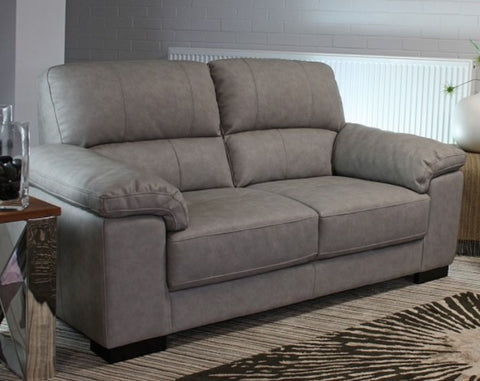 Mya Sofa-Full Size Seating,Seating,Sensory Room Furniture,Sofa,Wellbeing Furniture-Learning SPACE