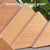 Natural Wooden Architect Triangular Panels - Pk6-Building Blocks,SCOTEXCEL,Sensory,sensory activity,Shape & Space & Measure,Stacking Toys & Sorting Toys,Stock,Tactile Toys & Books,TickiT,Wooden Toys-Learning SPACE