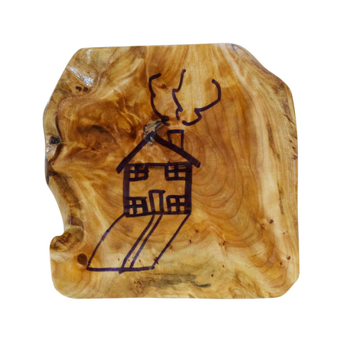 Natural Wooden Writing Boards – Set of 3-Drawing & Easels,Dyspraxia,Handwriting,Mark Making,Playlearn,SCOTEXCEL-Learning SPACE