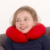 Neck Massager-Calming & Anxiety,Mobility Aid,Tactile Toys & Books,Vibration & Massage-Learning SPACE