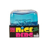 NeeDoh Niceberg – Jumbo Ice Cube Fidget Toy-ADD/ADHD,Bigjigs Toys,Featured,Fidget,Needoh,SCOTEXCEL,Squishing Fidget,Stress Relief-Learning SPACE