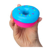 Needoh Donut-ADD/ADHD,Bigjigs Toys,Calmer Classrooms,Calming & Anxiety,Calming and Relaxation,Comfort Toys,Fidget,Games & Toys,Helps With,Needoh,Neuro Diversity,Squishing Fidget,Stocking Stuffers,Stress Relief,Toys for Anxiety-Learning SPACE