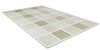 Neutral Squares Rug-Calming & Anxiety,Calming and Relaxation,Helps With,Mats & Rugs,Neutral Colour,Plain Carpet,Rectangular,Rugs,Sensory Flooring,Wellbeing Furniture-Learning SPACE