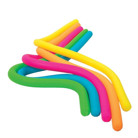 Noodlies Fidget Toy-ADD/ADHD,Arts & Crafts,Bigjigs Toys,Calmer Classrooms,Calming & Anxiety,Calming and Relaxation,Comfort Toys,Craft Activities & Kits,Early Arts & Crafts,Fidget,Games & Toys,Helps With,Needoh,Neuro Diversity,Pocket money,Primary Arts & Crafts,Squishing Fidget,Stocking Stuffers,Stress Relief,Toys for Anxiety-Learning SPACE