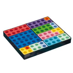 Numicon at Home First Steps to Learning Maths Kit-Addition & Subtraction,Counting Numbers & Colour,Dyscalculia,Dyspraxia,Early Years Maths,Fine Motor Skills,Learning Activity Kits,Maths,Maths Toys,Multiplication & Division,Neuro Diversity,Primary Maths,Threading-Learning SPACE