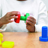 Nuts and Bolts for Fine Motor Skills and Co-Ordination-Dyspraxia,EDX,Farms & Construction,Fidget,Imaginative Play,Learning Difficulties,Maths,Neuro Diversity,Primary Maths,Shape & Space & Measure,Stock,Strength & Co-Ordination-Learning SPACE