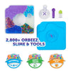 Orbeez Mixin Slime Set-ADD/ADHD,Calming & Anxiety,Calming and Relaxation,Games & Toys,Helps With,Messy Play,Neuro Diversity,Orbeez,Slime-Learning SPACE
