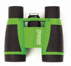 Outdoor Adventure Binoculars-Brainstorm Toys, S.T.E.M, Science Activities, World & Nature-Learning SPACE
