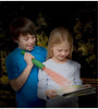 Outdoor Adventure Night Vision Torch-Active Games,AllSensory,Brainstorm Toys,Halloween,Pocket money,Primary Games & Toys,S.T.E.M,Science Activities,Seasons,Sensory Light Up Toys,Stock,Visual Sensory Toys,World & Nature-Learning SPACE