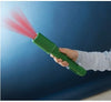 Outdoor Adventure Night Vision Torch-Active Games,AllSensory,Brainstorm Toys,Halloween,Pocket money,Primary Games & Toys,S.T.E.M,Science Activities,Seasons,Sensory Light Up Toys,Stock,Visual Sensory Toys,World & Nature-Learning SPACE