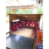 Outdoor Classroom Cabin-Cosy Direct,Cosy Outdoor,Forest School & Outdoor Garden Equipment,Outdoor Classroom,Outdoor Furniture,Outdoor Play-Learning SPACE