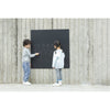 Outdoor - Number 1-100 Chalkboard (coloured)-Art Materials,Arts & Crafts,Chalk,Counting Numbers & Colour,Dyscalculia,Early Arts & Crafts,Early Years Maths,Maths,Neuro Diversity,Playground Equipment,Playground Wall Art & Signs,Primary Arts & Crafts,Primary Maths-Learning SPACE