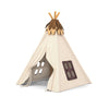 Outdoor Tent-Dropship,Forest School & Outdoor Garden Equipment,Outdoor Playhouse,Play Houses,Reading Den,Stress Relief,Wellbeing Furniture-Learning SPACE