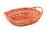 Oval Treasure Tray-Cosy Direct,Storage,Storage Bins & Baskets,Wellbeing Furniture-Learning SPACE