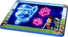 PAW Patrol GLOWPAD-Arts & Crafts,Drawing & Easels,Early Arts & Crafts,John Adams,Paw Patrol,Primary Arts & Crafts-Learning SPACE