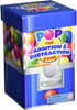 POP for Addition & Subtraction Game-Addition & Subtraction,Dyscalculia,Games & Toys,Learning Resources,Maths,Primary Maths,Stock,Table Top & Family Games-Learning SPACE