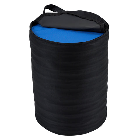 Pack of 10 Carry Cushions-Bean Bags & Cushions,Chill Out Area,Cushions,Dropship,Eden Learning Spaces,excell2,Mats,Multi-Colour,Nurture Room,Sit Mats,Stock,Wellbeing Furniture-Learning SPACE