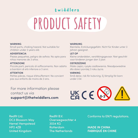 Pack of 3 Liquid Motion Toy Timers - Spiral-AllSensory,Calming & Anxiety,Cause & Effect Toys,Classroom Packs,Early Years Sensory Play,Fidget,Maths,Sand Timers & Timers,Sensory,sensory activity,Sensory Seeking,Star & Galaxy Theme Sensory Room,Teenage & Adult Sensory Gifts,Visual Fun,Visual Sensory Toys-Learning SPACE