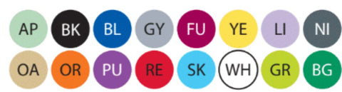 Pack of 4 enClassic Floor Chairs - Spaceforme-Classroom Chairs,Furniture,Outdoor Furniture,Seating,Sensory Room Furniture,Spaceforme,Wellbeing Furniture-Learning SPACE