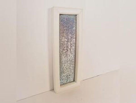 Padded Flip Sequin Board 840 x 300mm-Office Presentation Supplies-Calmer Classrooms,Classroom Displays,Eco Friendly,excell2,Helps With,Rainbow Theme Sensory Room,Sensory Wall Panels & Accessories,Stock-Learning SPACE